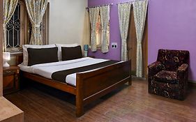 Hotel O Brothers Inn
